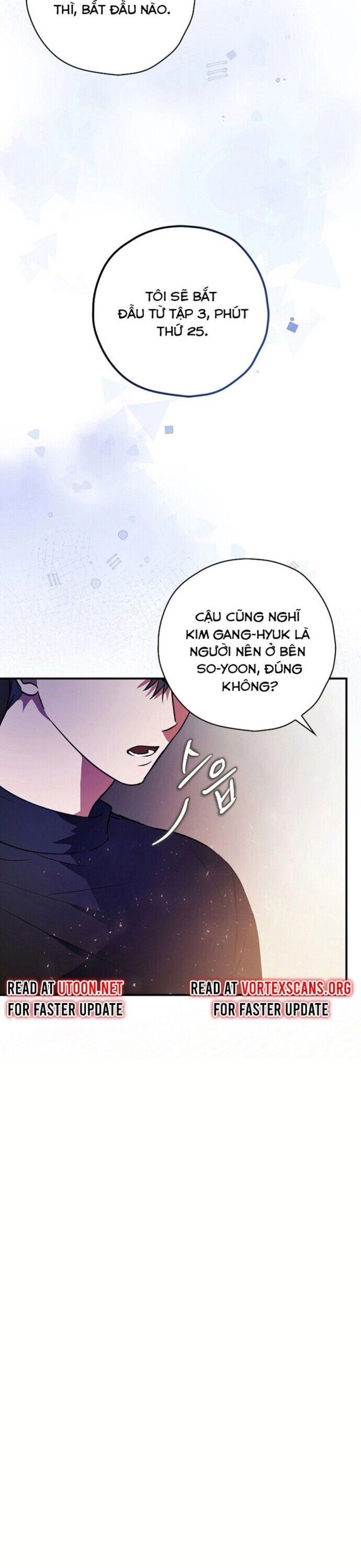 Kẻ Thống Trị Kịch Bản - Chapter 2 - Page 36