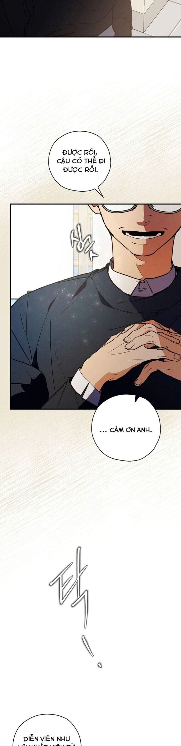 Kẻ Thống Trị Kịch Bản - Chapter 2 - Page 45