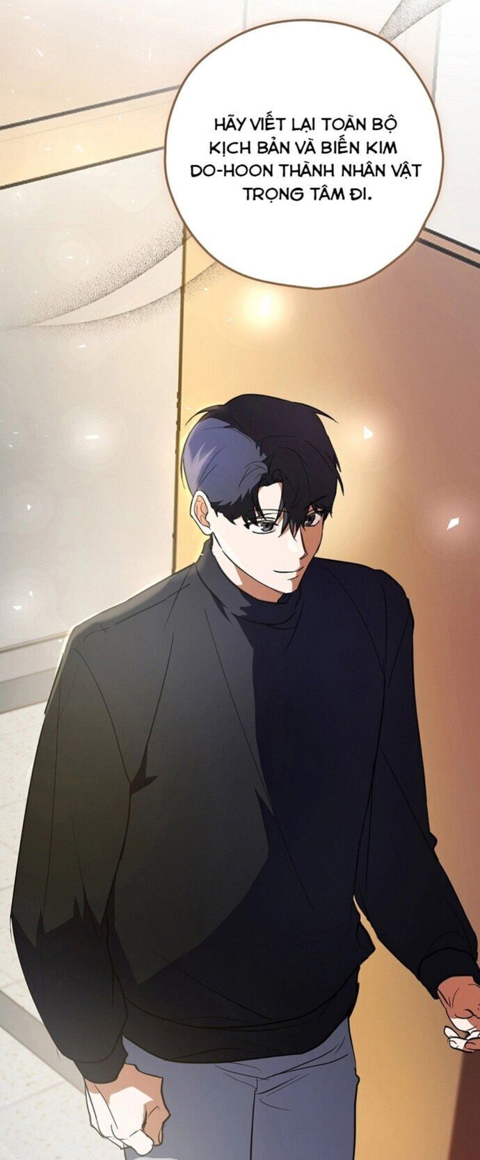 Kẻ Thống Trị Kịch Bản - Chapter 2 - Page 47
