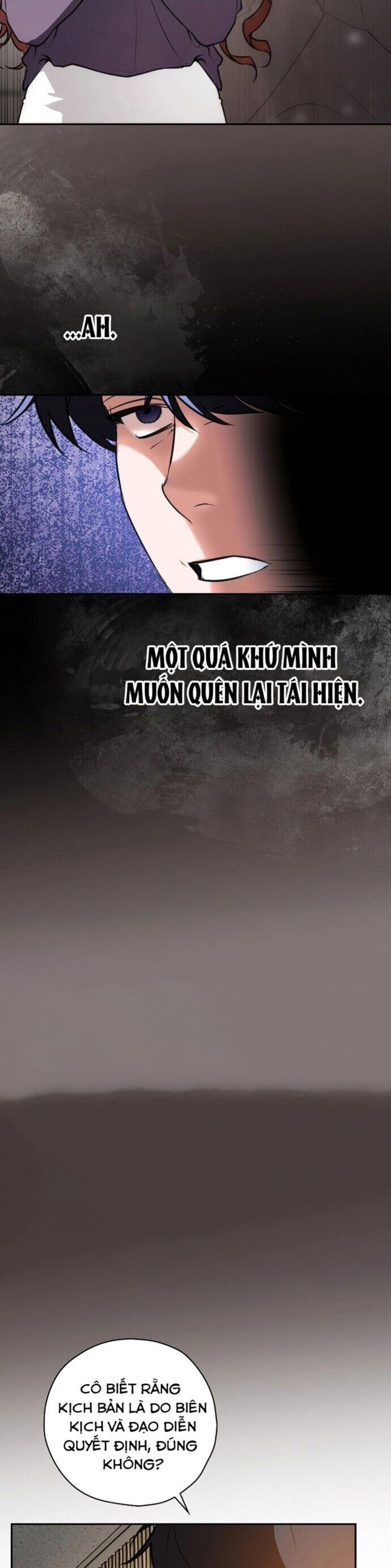 Kẻ Thống Trị Kịch Bản - Chapter 3 - Page 33