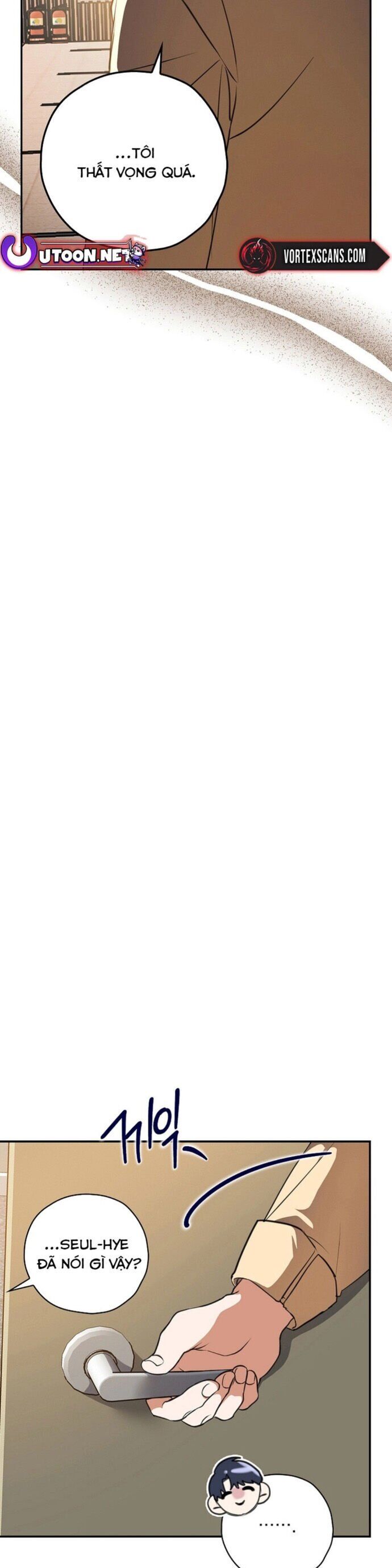 Kẻ Thống Trị Kịch Bản - Chapter 3 - Page 38