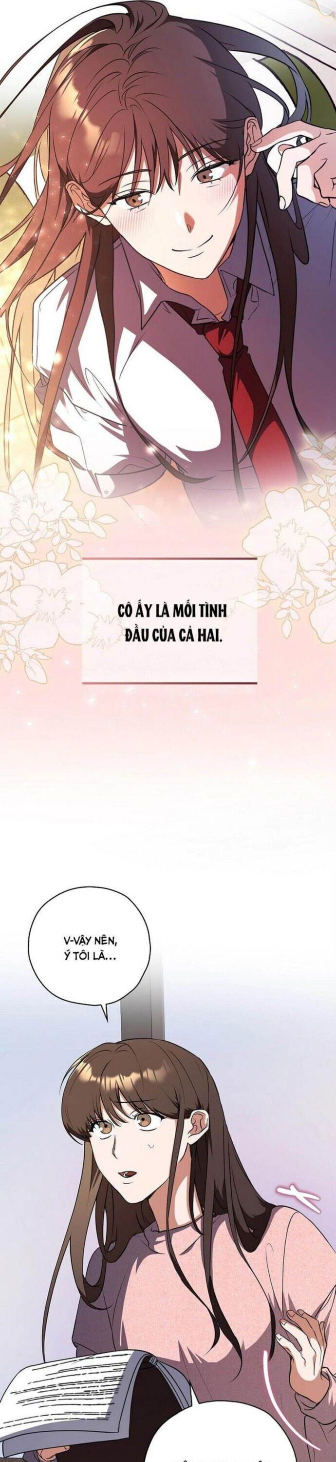 Kẻ Thống Trị Kịch Bản - Chapter 4 - Page 10