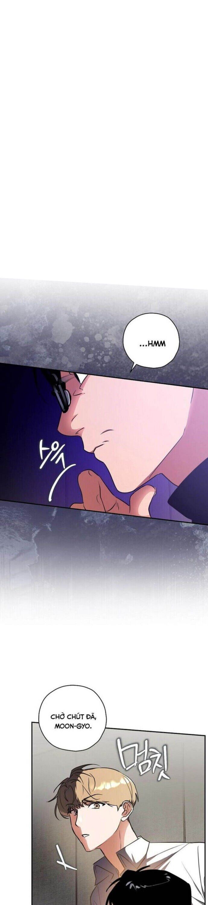 Kẻ Thống Trị Kịch Bản - Chapter 4 - Page 14
