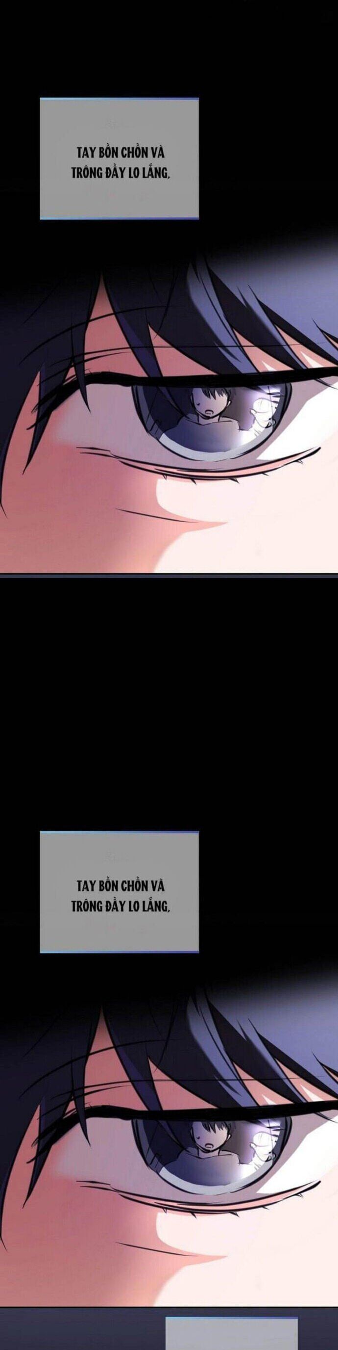 Kẻ Thống Trị Kịch Bản - Chapter 4 - Page 23