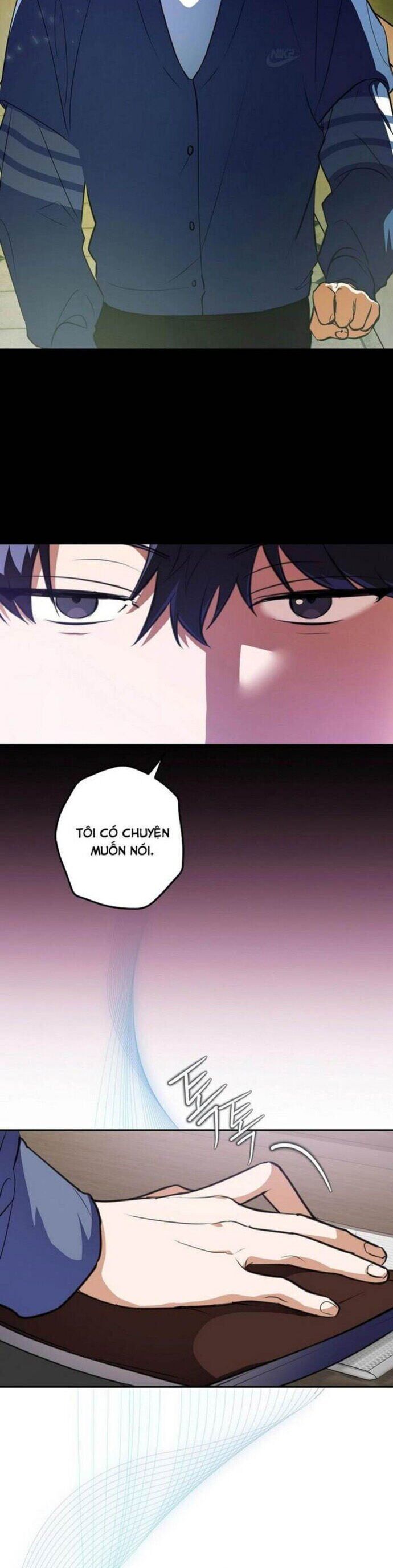 Kẻ Thống Trị Kịch Bản - Chapter 4 - Page 25