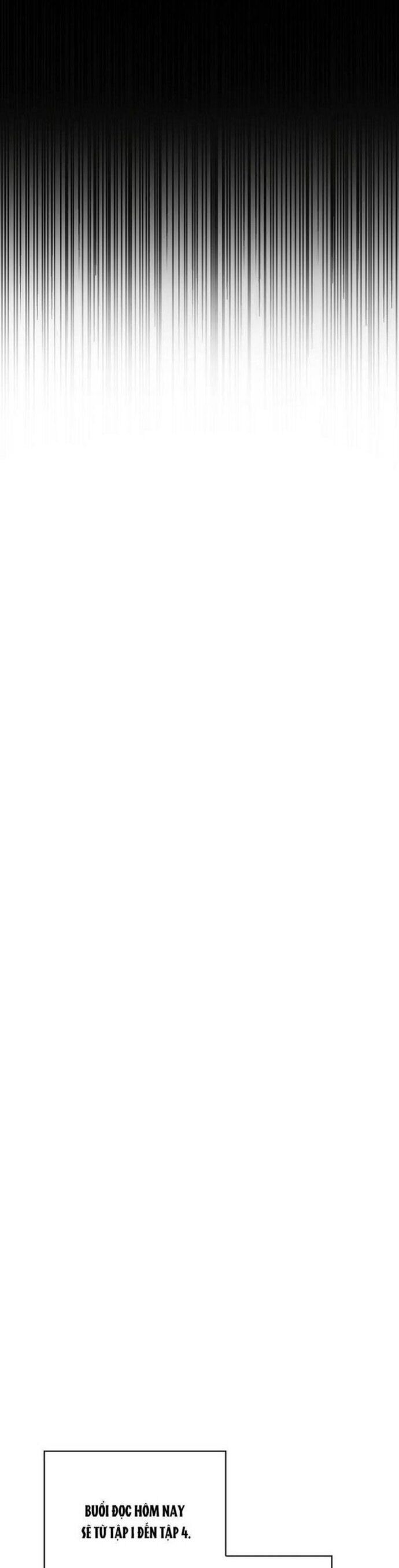 Kẻ Thống Trị Kịch Bản - Chapter 4 - Page 4