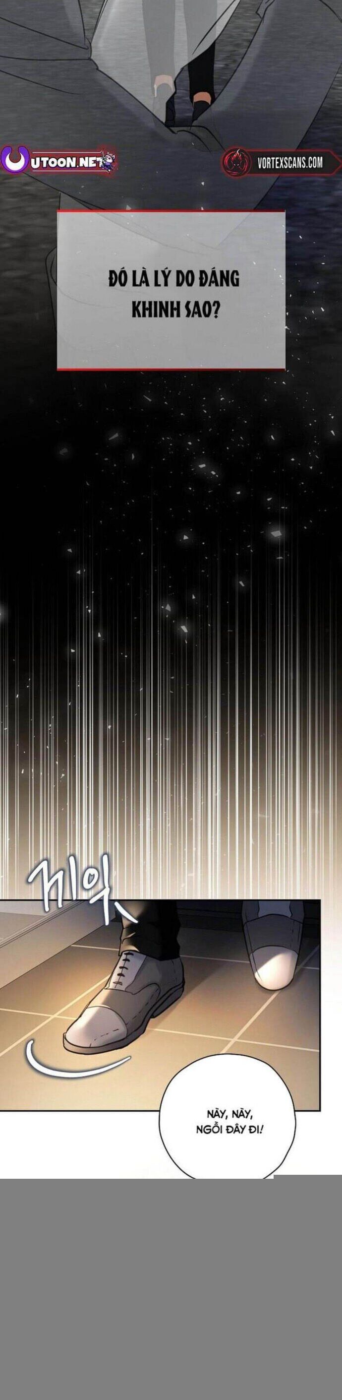 Kẻ Thống Trị Kịch Bản - Chapter 4 - Page 40