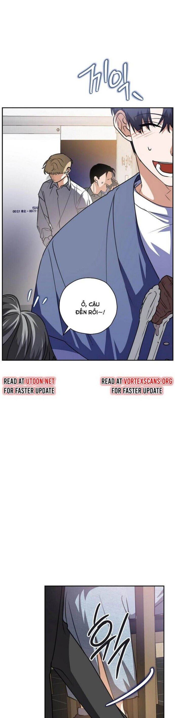 Kẻ Thống Trị Kịch Bản - Chapter 4 - Page 42