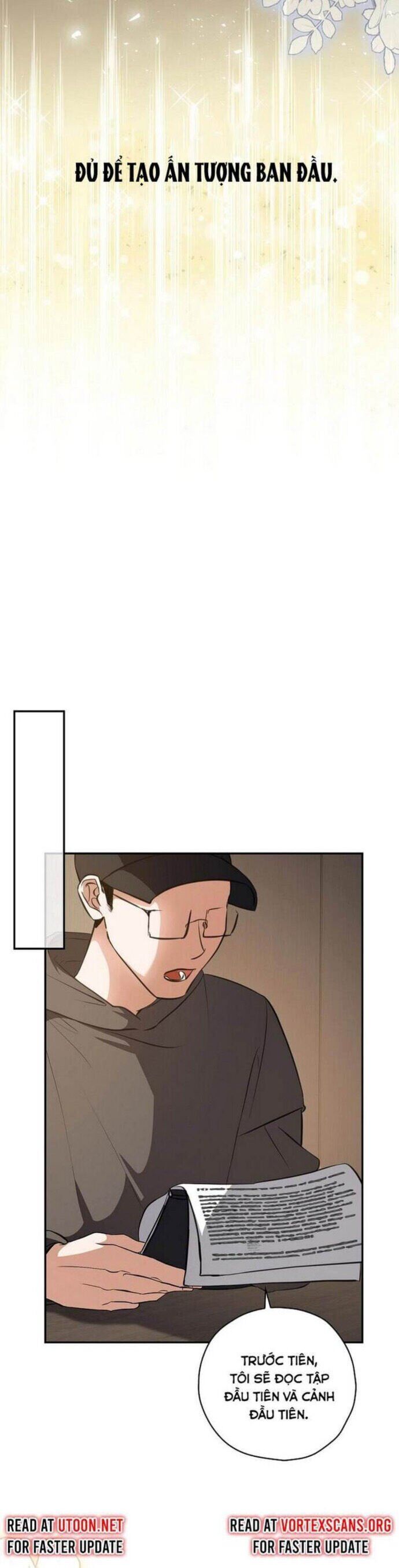 Kẻ Thống Trị Kịch Bản - Chapter 4 - Page 7