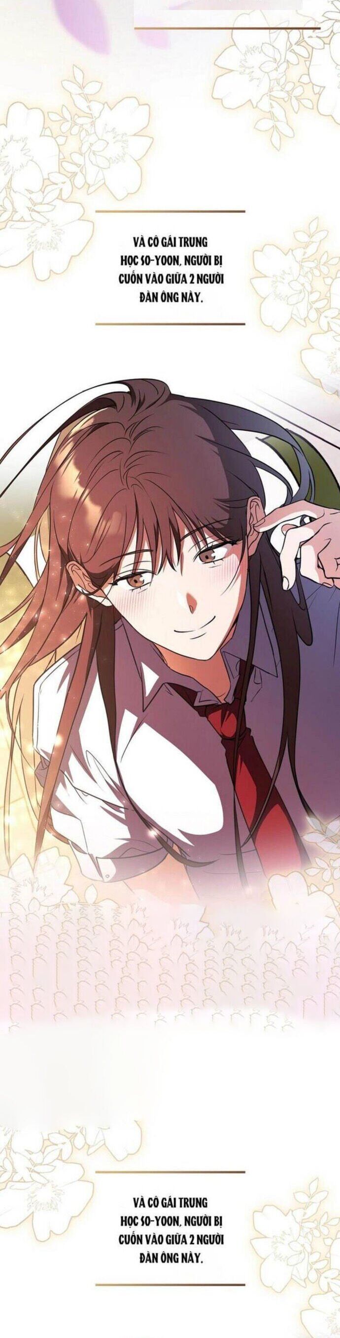 Kẻ Thống Trị Kịch Bản - Chapter 4 - Page 9