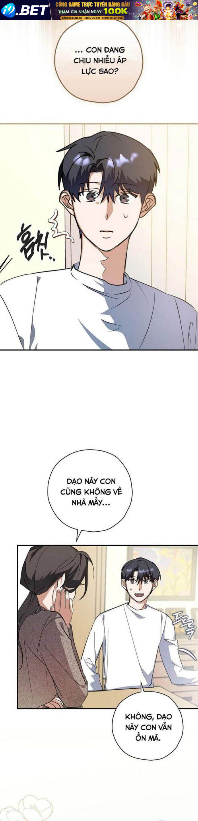 Kẻ Thống Trị Kịch Bản - Chapter 5 - Page 11