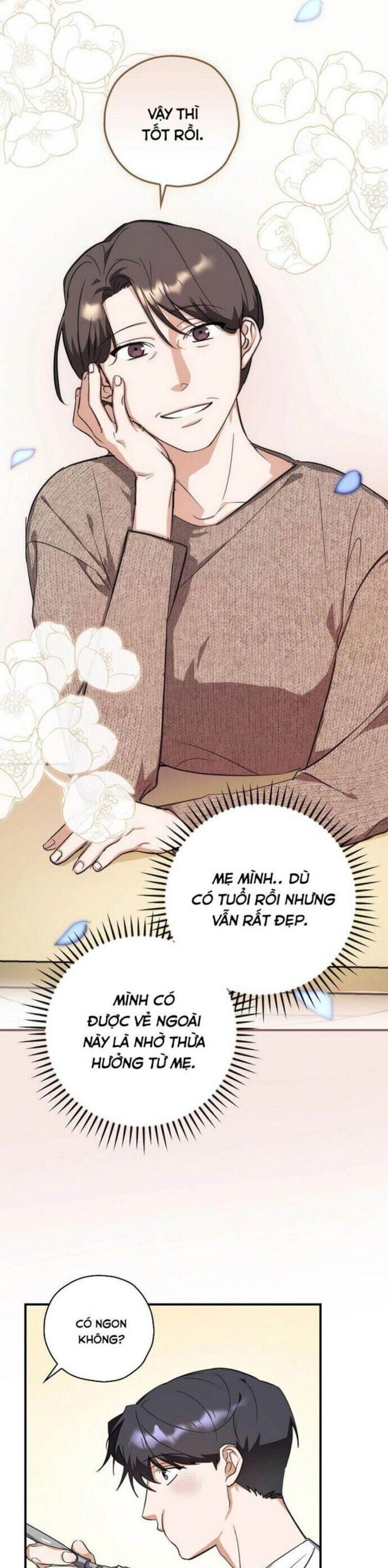 Kẻ Thống Trị Kịch Bản - Chapter 5 - Page 12