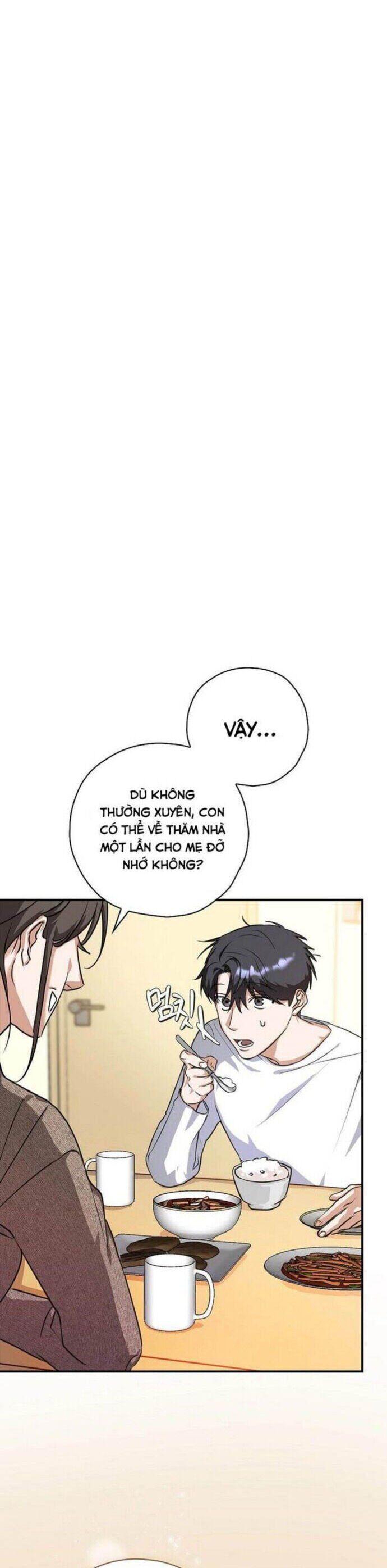 Kẻ Thống Trị Kịch Bản - Chapter 5 - Page 14