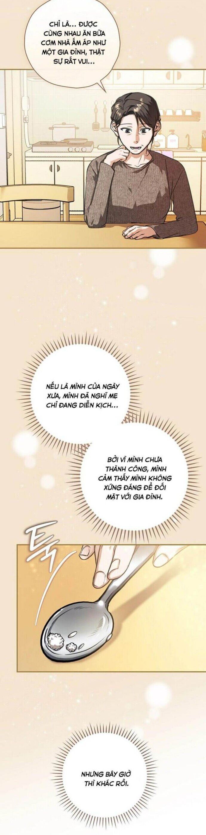 Kẻ Thống Trị Kịch Bản - Chapter 5 - Page 15