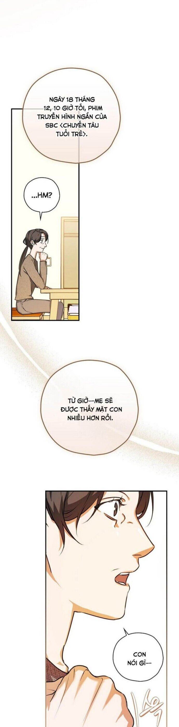 Kẻ Thống Trị Kịch Bản - Chapter 5 - Page 16