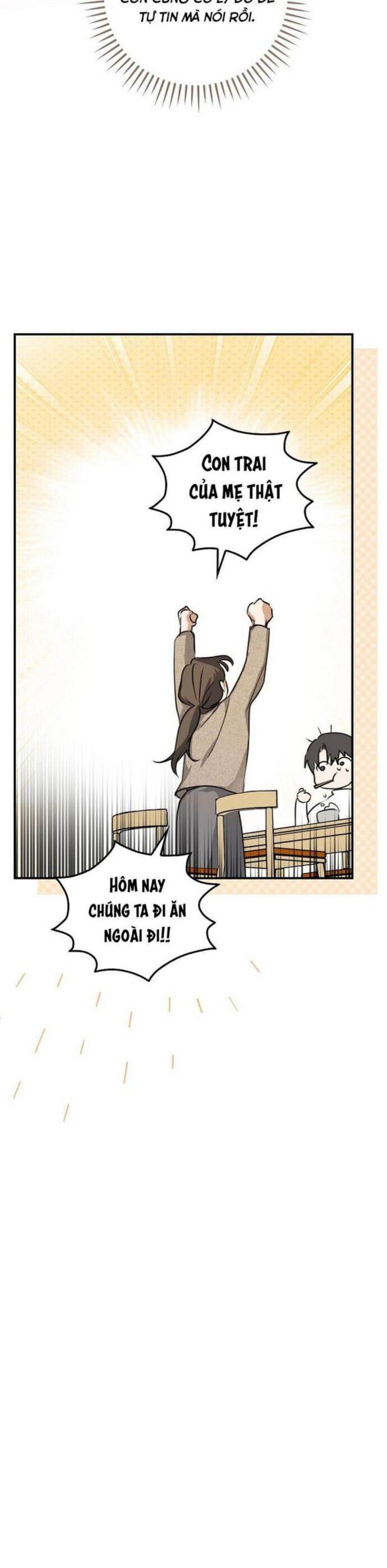 Kẻ Thống Trị Kịch Bản - Chapter 5 - Page 18