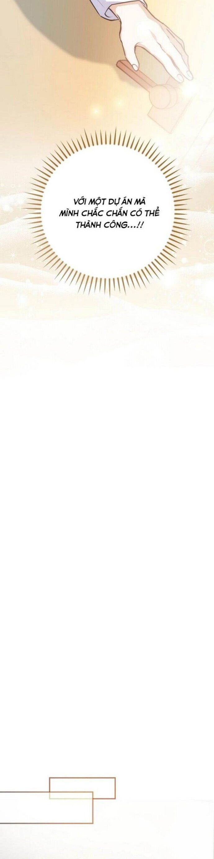 Kẻ Thống Trị Kịch Bản - Chapter 5 - Page 39