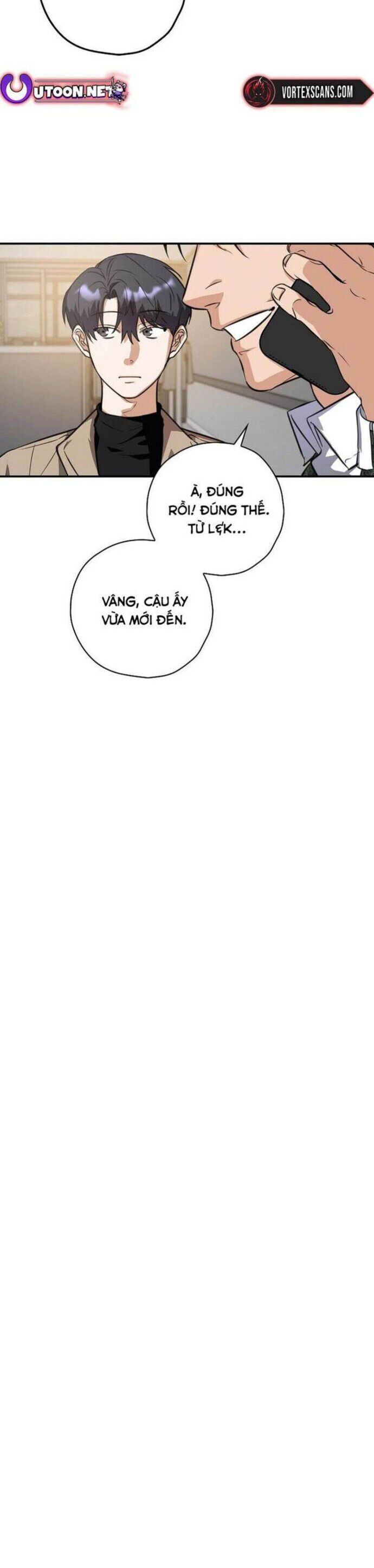 Kẻ Thống Trị Kịch Bản - Chapter 5 - Page 42