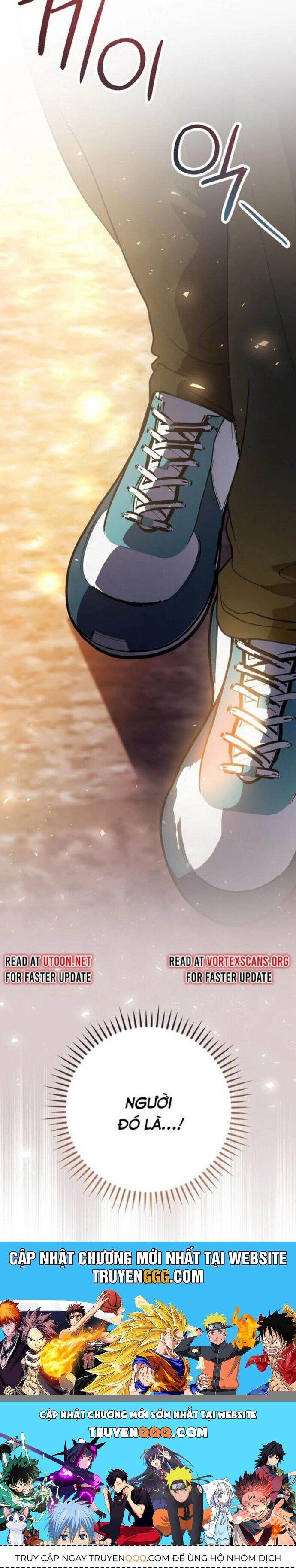 Kẻ Thống Trị Kịch Bản - Chapter 5 - Page 44