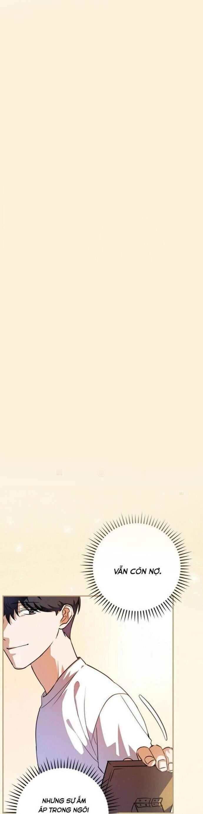 Kẻ Thống Trị Kịch Bản - Chapter 5 - Page 9