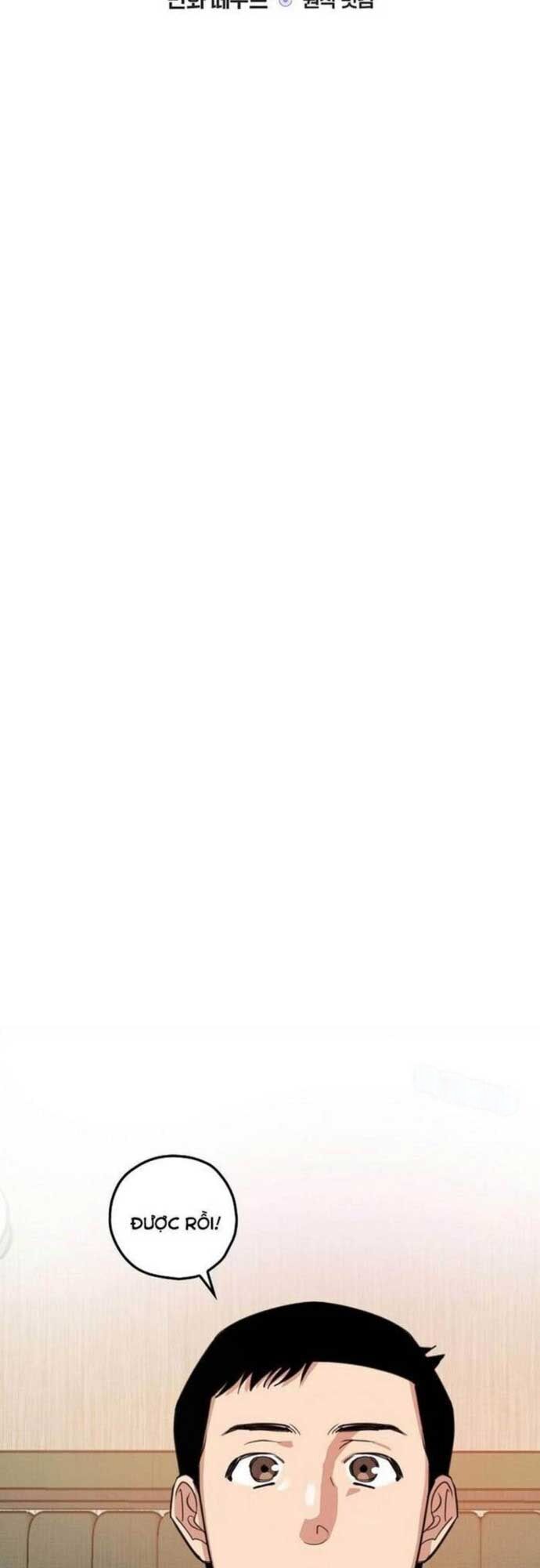 Kẻ Thống Trị Kịch Bản - Chapter 6 - Page 11