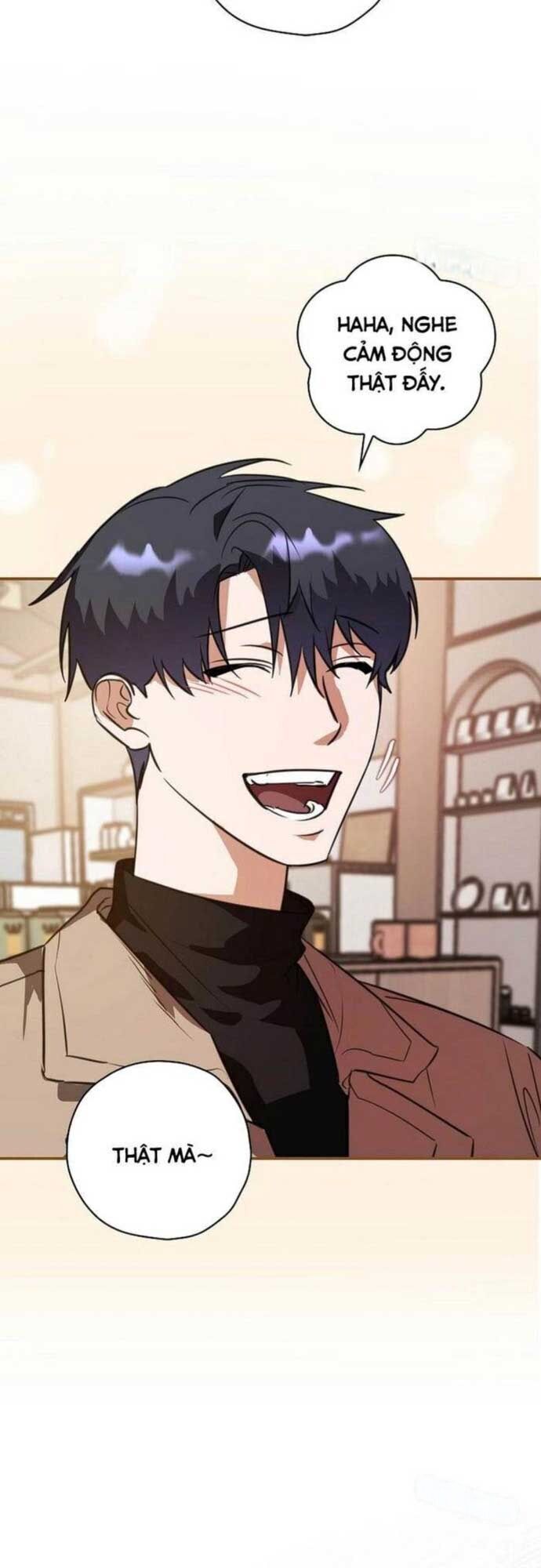 Kẻ Thống Trị Kịch Bản - Chapter 6 - Page 17