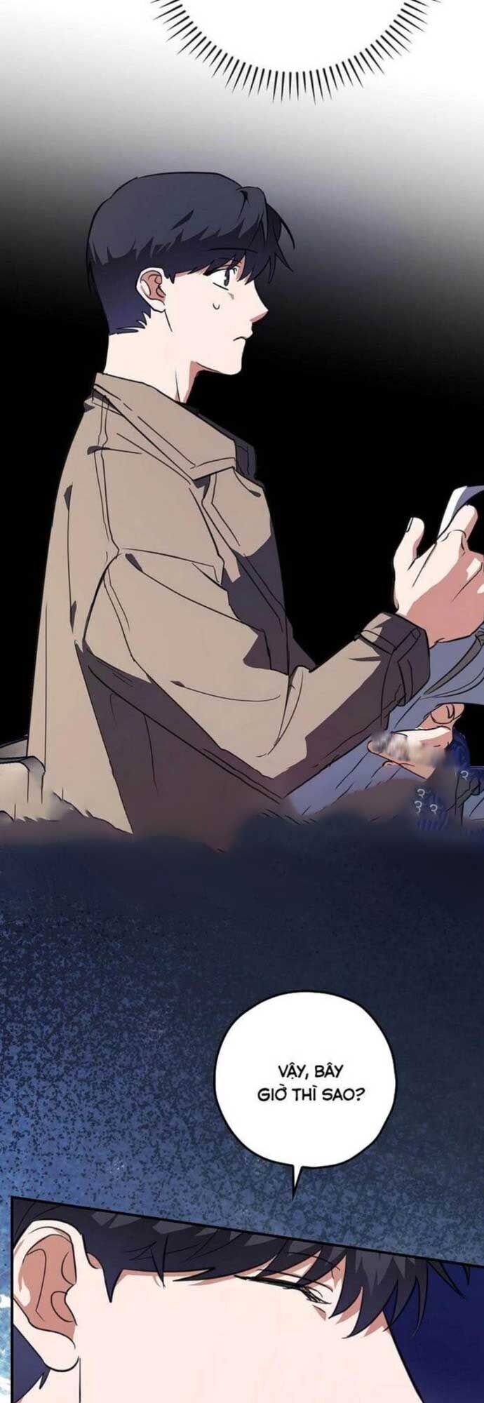 Kẻ Thống Trị Kịch Bản - Chapter 6 - Page 19