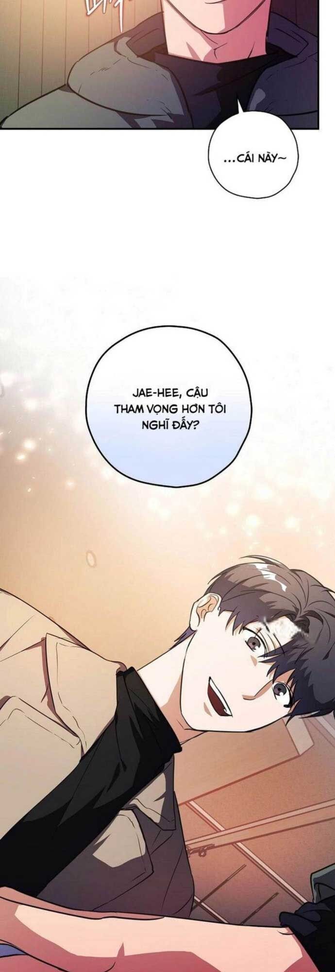 Kẻ Thống Trị Kịch Bản - Chapter 6 - Page 21