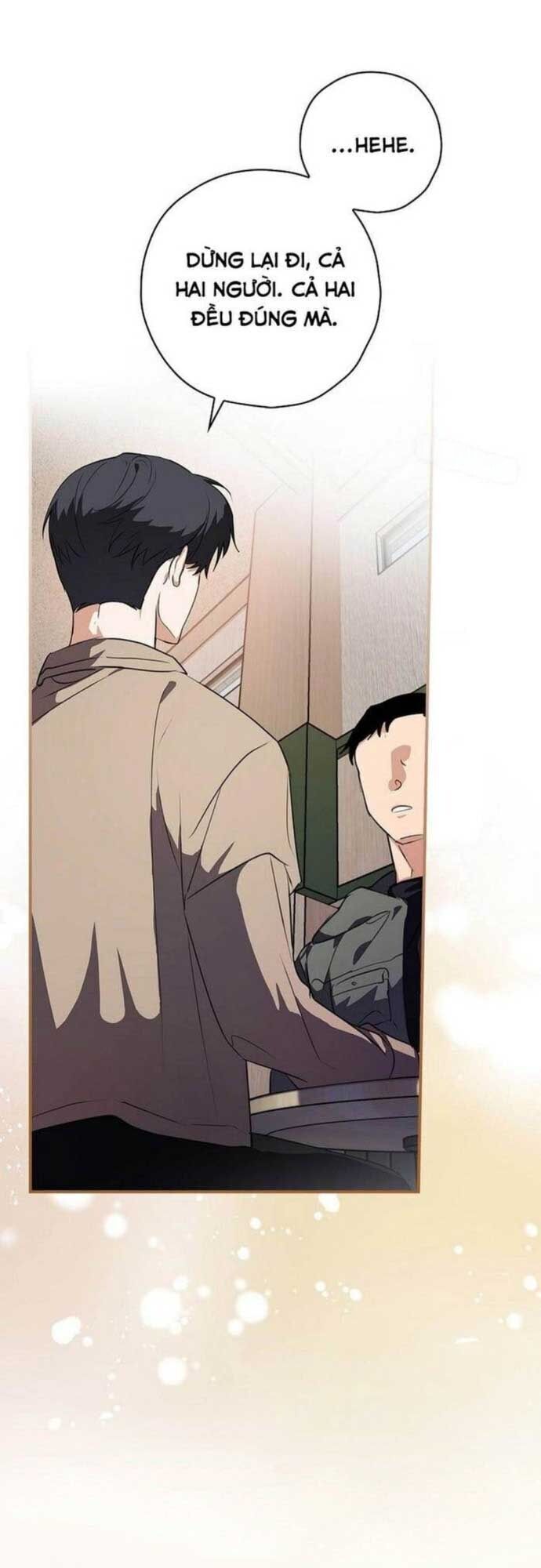 Kẻ Thống Trị Kịch Bản - Chapter 6 - Page 25