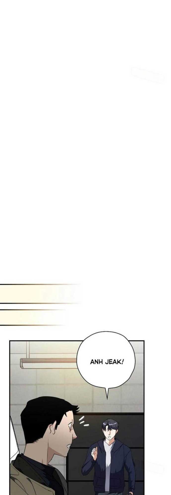 Kẻ Thống Trị Kịch Bản - Chapter 6 - Page 31