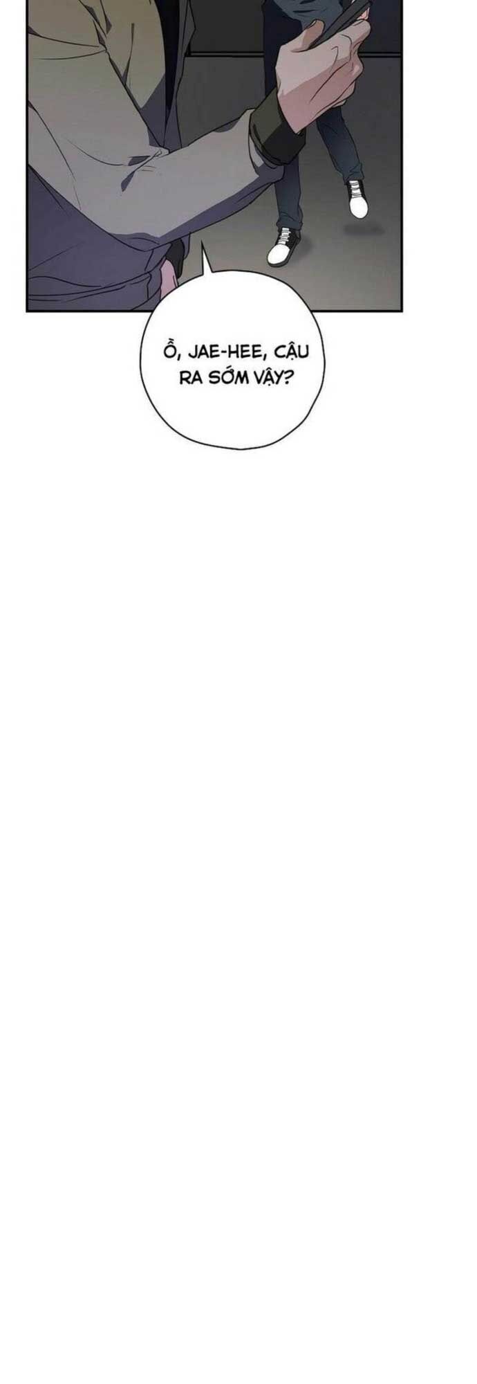 Kẻ Thống Trị Kịch Bản - Chapter 6 - Page 32