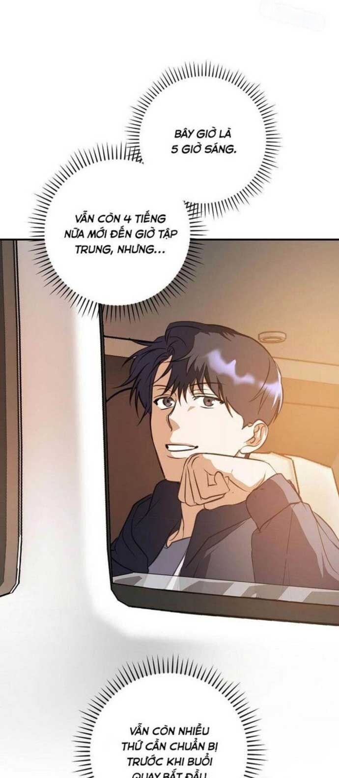 Kẻ Thống Trị Kịch Bản - Chapter 6 - Page 37