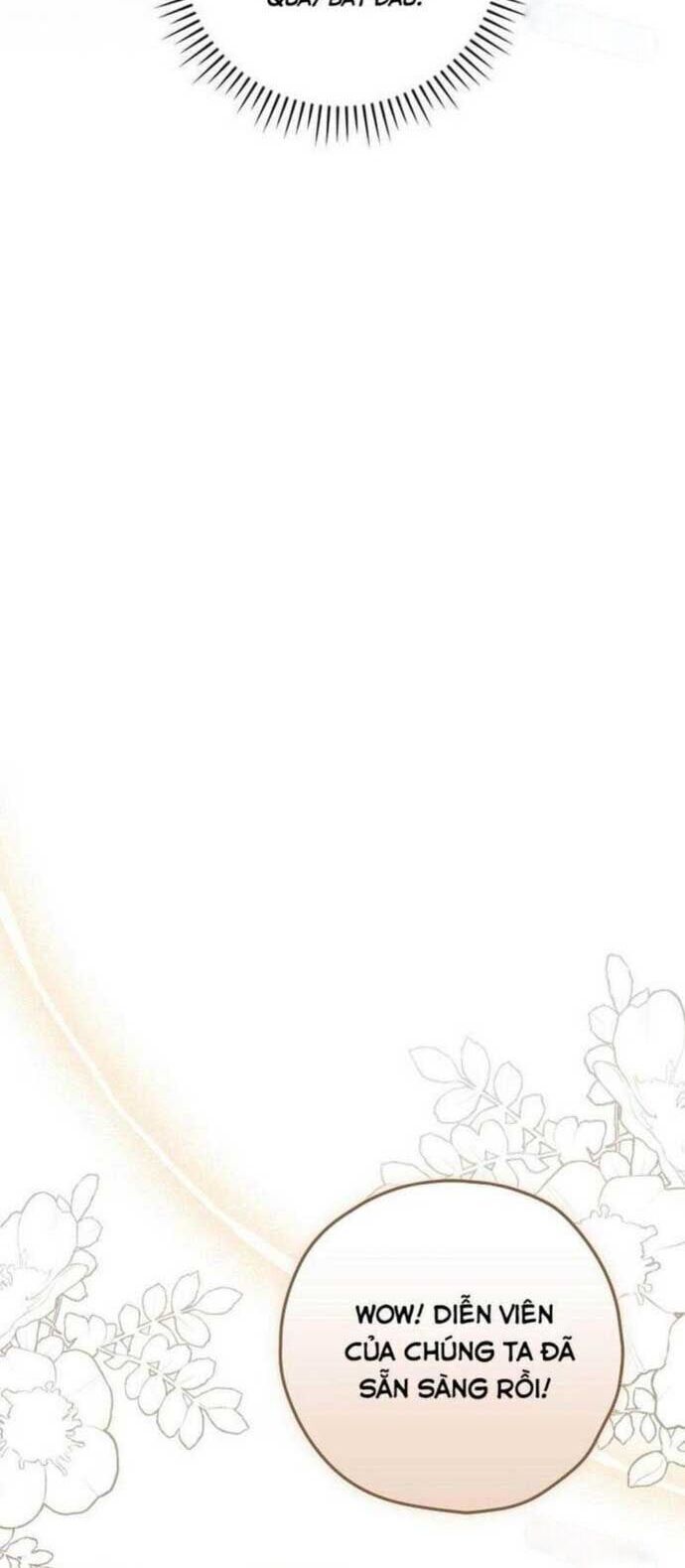 Kẻ Thống Trị Kịch Bản - Chapter 6 - Page 38