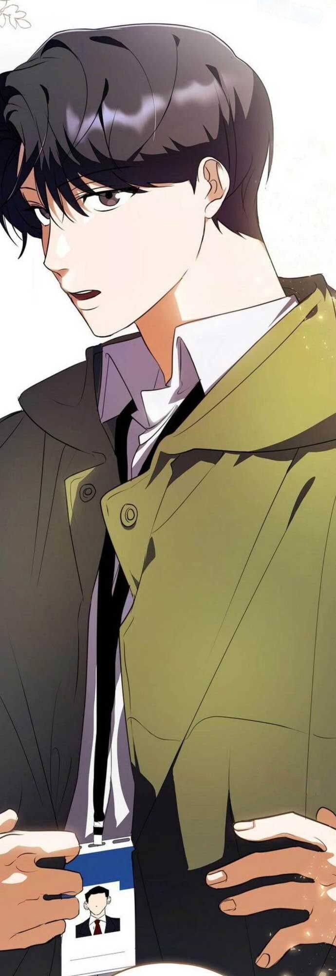 Kẻ Thống Trị Kịch Bản - Chapter 6 - Page 39