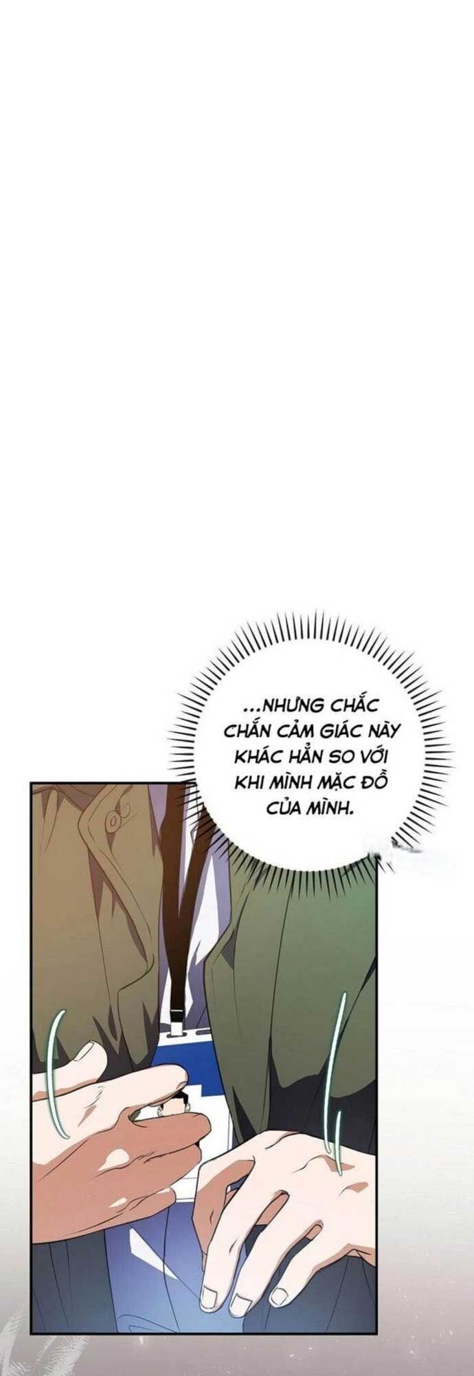 Kẻ Thống Trị Kịch Bản - Chapter 6 - Page 45