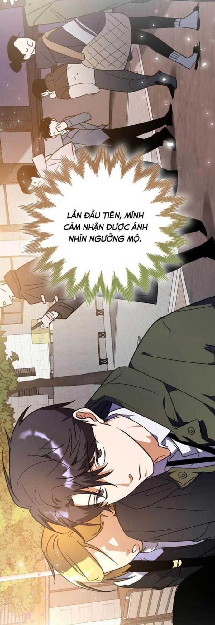 Kẻ Thống Trị Kịch Bản - Chapter 6 - Page 48