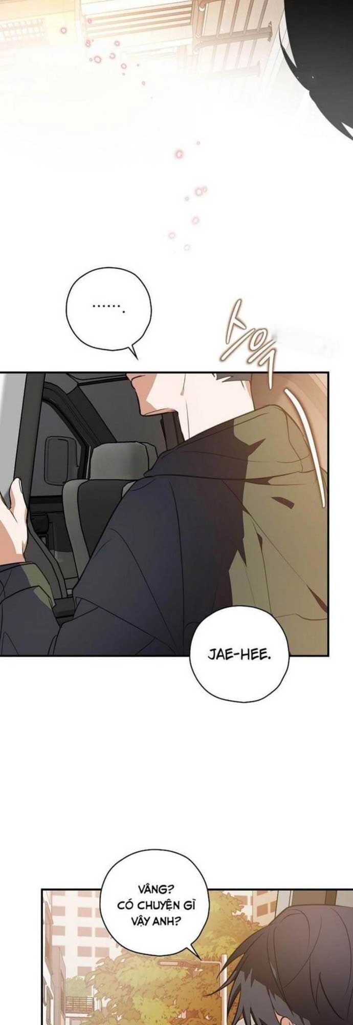 Kẻ Thống Trị Kịch Bản - Chapter 6 - Page 49