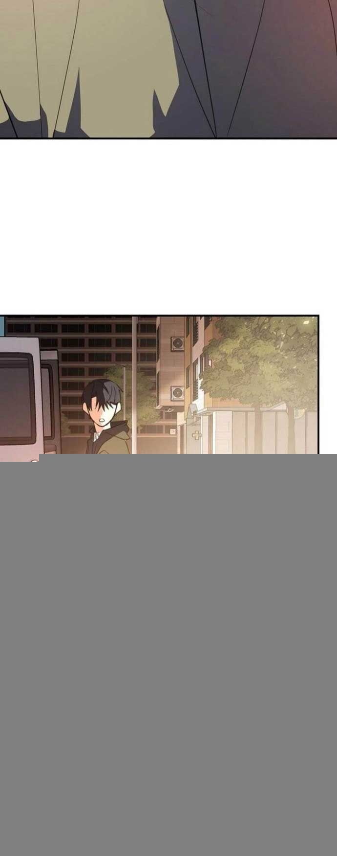 Kẻ Thống Trị Kịch Bản - Chapter 6 - Page 51