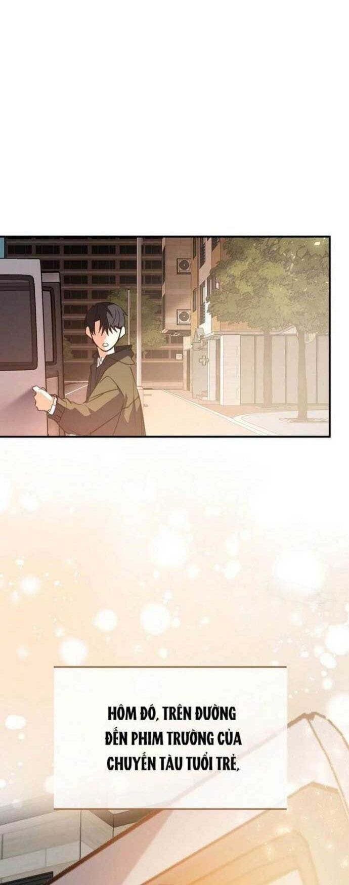 Kẻ Thống Trị Kịch Bản - Chapter 6 - Page 52