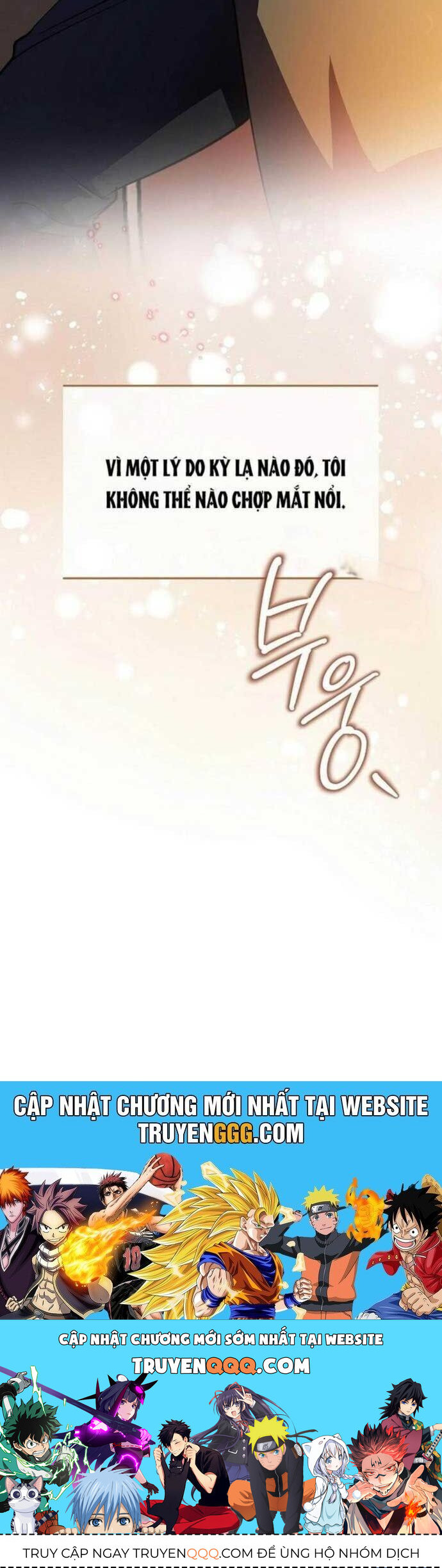 Kẻ Thống Trị Kịch Bản - Chapter 6 - Page 54