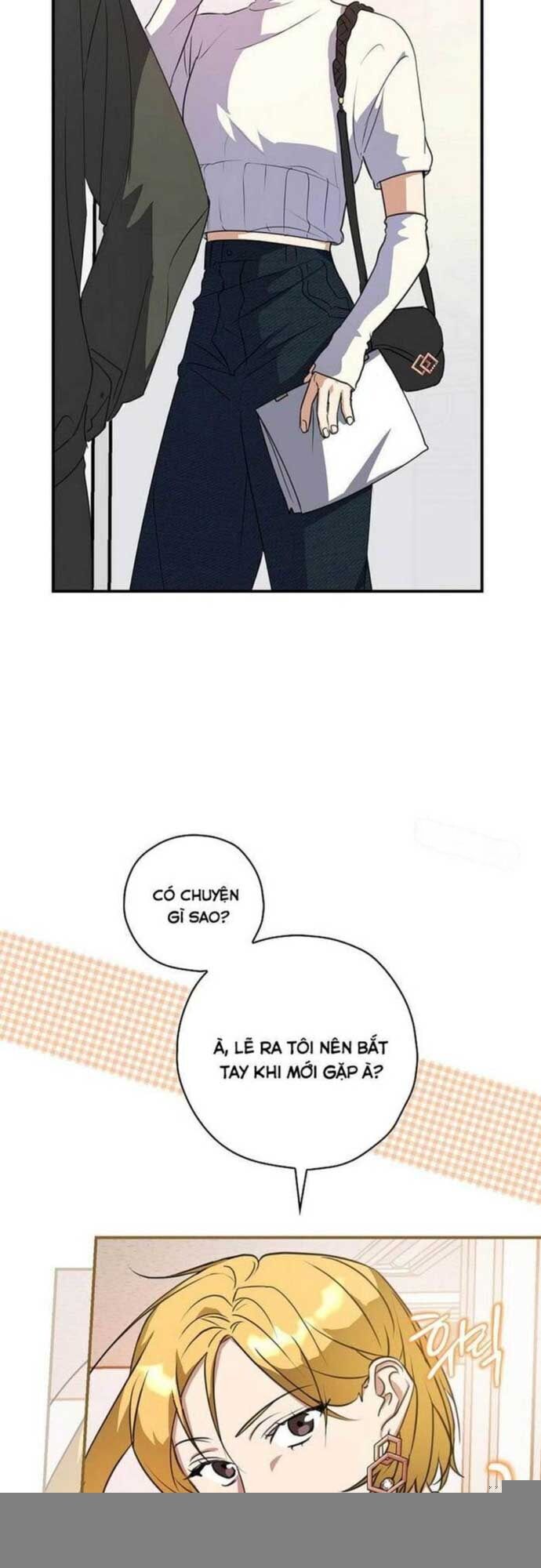 Kẻ Thống Trị Kịch Bản - Chapter 6 - Page 8