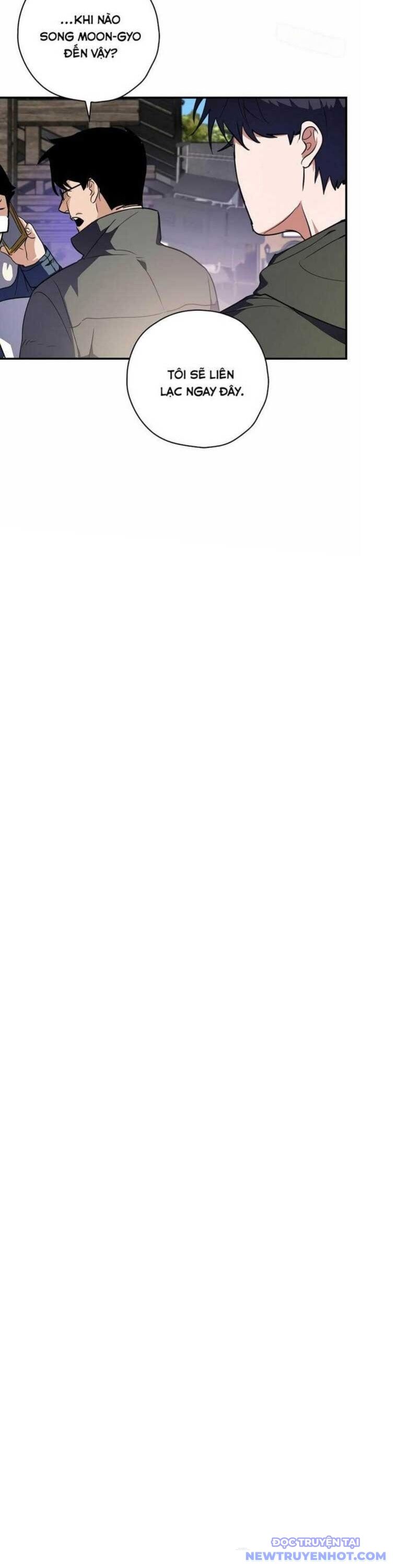 Kẻ Thống Trị Kịch Bản - Chapter 7 - Page 13