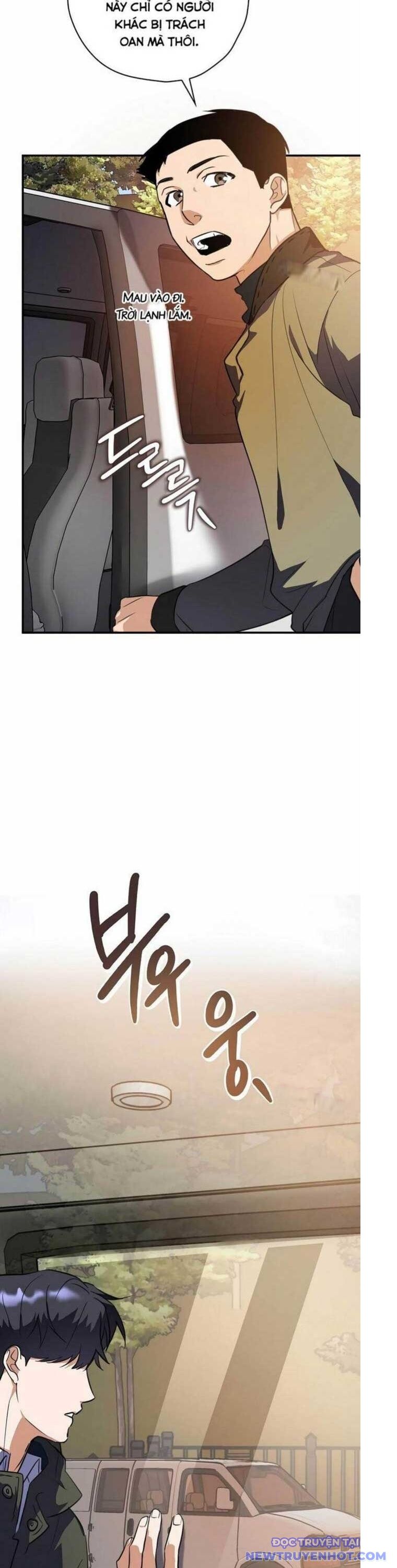 Kẻ Thống Trị Kịch Bản - Chapter 7 - Page 16