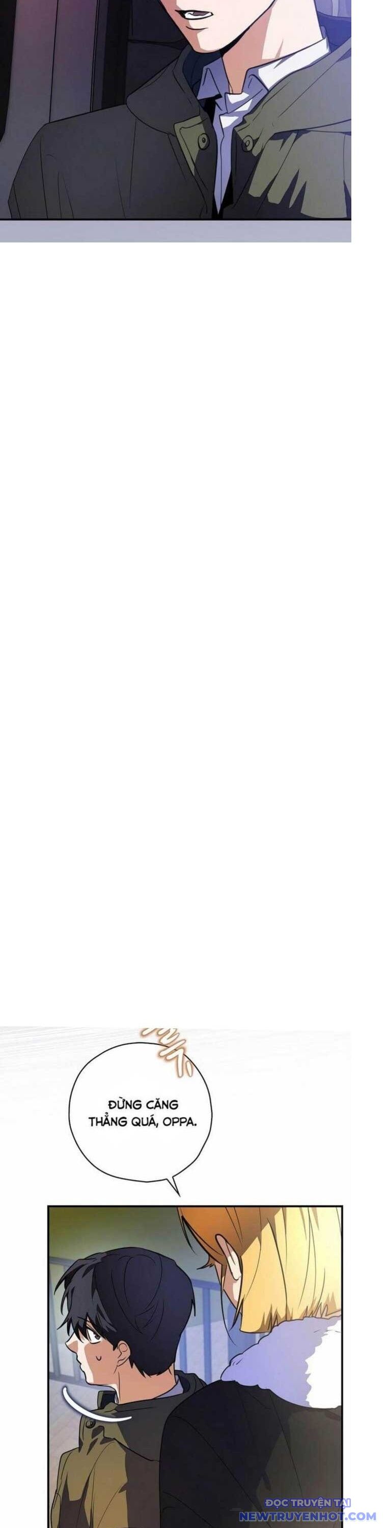 Kẻ Thống Trị Kịch Bản - Chapter 7 - Page 22