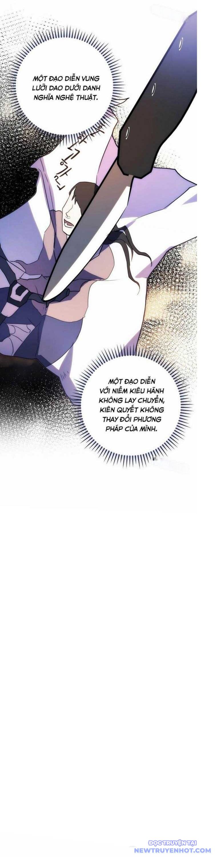 Kẻ Thống Trị Kịch Bản - Chapter 7 - Page 30