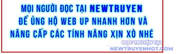 Kẻ Thống Trị Kịch Bản - Chapter 7 - Page 35