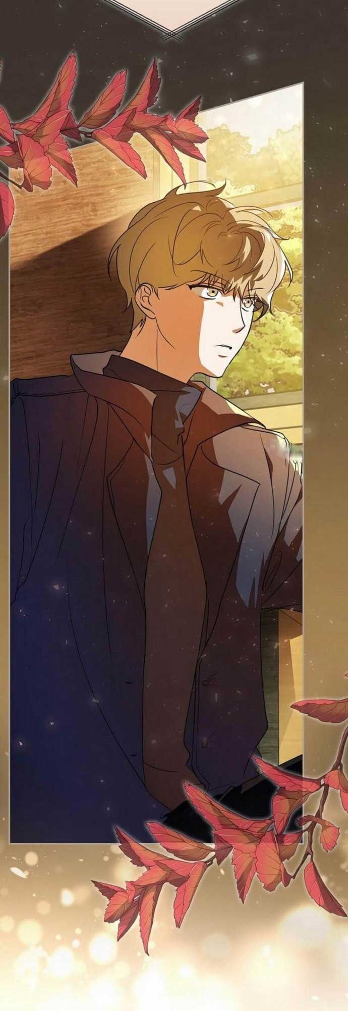 Kẻ Thống Trị Kịch Bản - Chapter 8 - Page 11