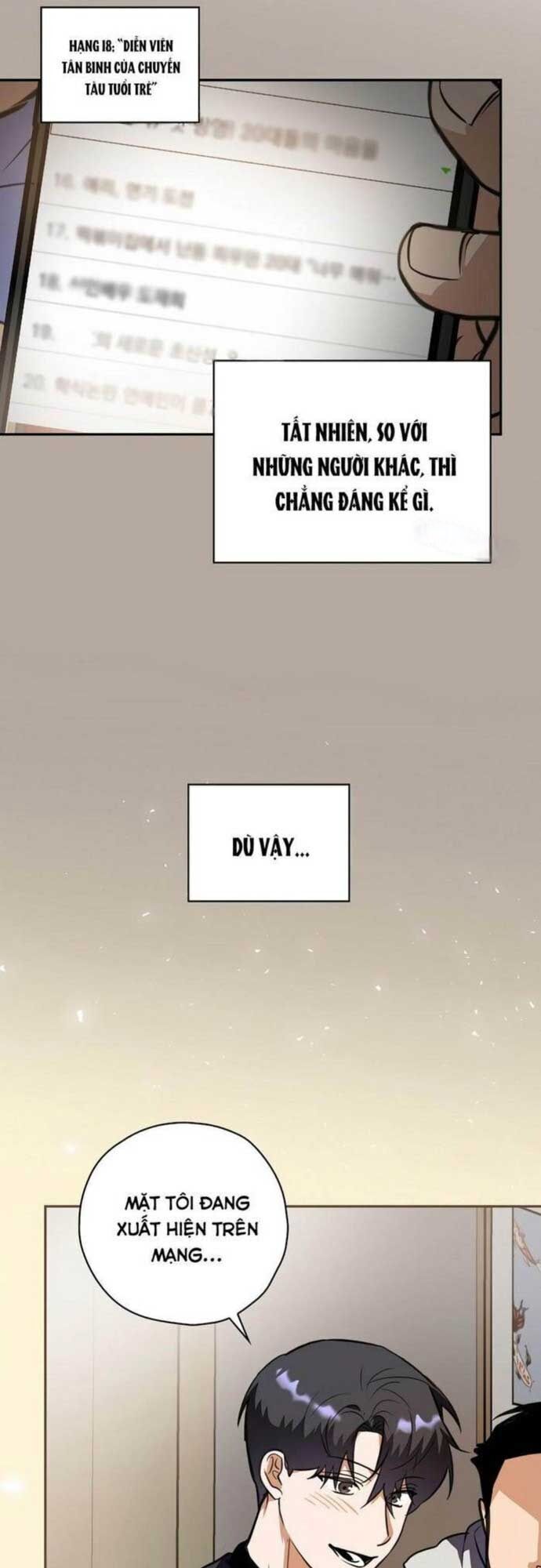 Kẻ Thống Trị Kịch Bản - Chapter 8 - Page 16