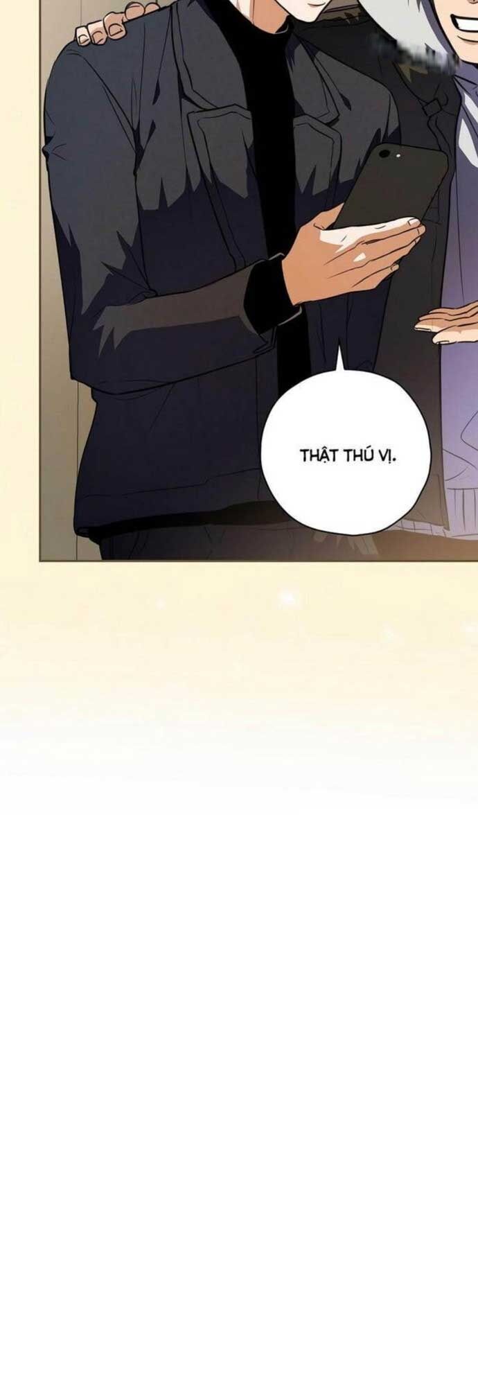 Kẻ Thống Trị Kịch Bản - Chapter 8 - Page 17