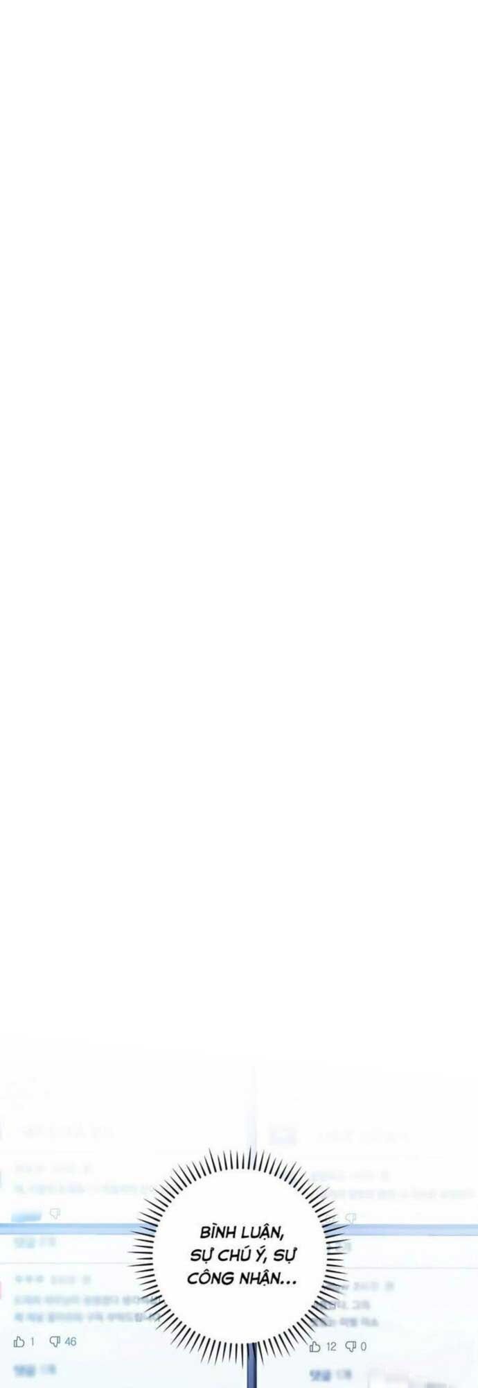 Kẻ Thống Trị Kịch Bản - Chapter 8 - Page 18